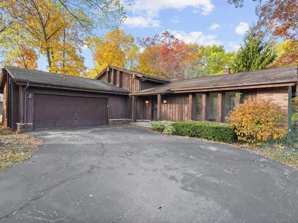 10010 32nd AVENUE, Pleasant Prairie, WI 53158