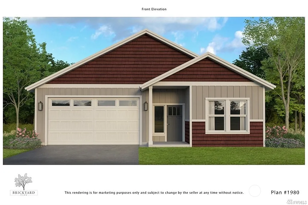830 Parkland Loop photo 1