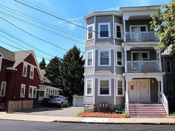 2nd image of 15-17 Easton St