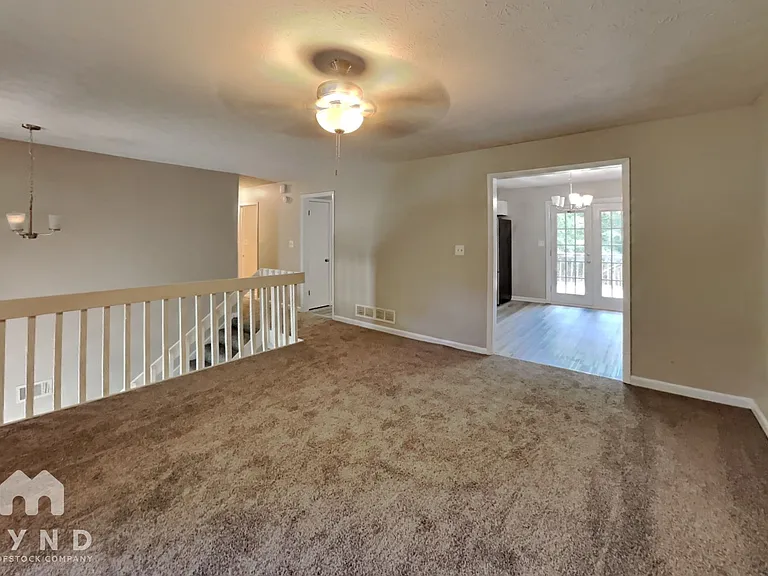 3798 Leach Rd — Photo 3