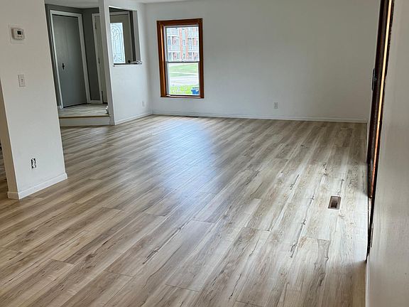5th image of 2065 County Road East W #W