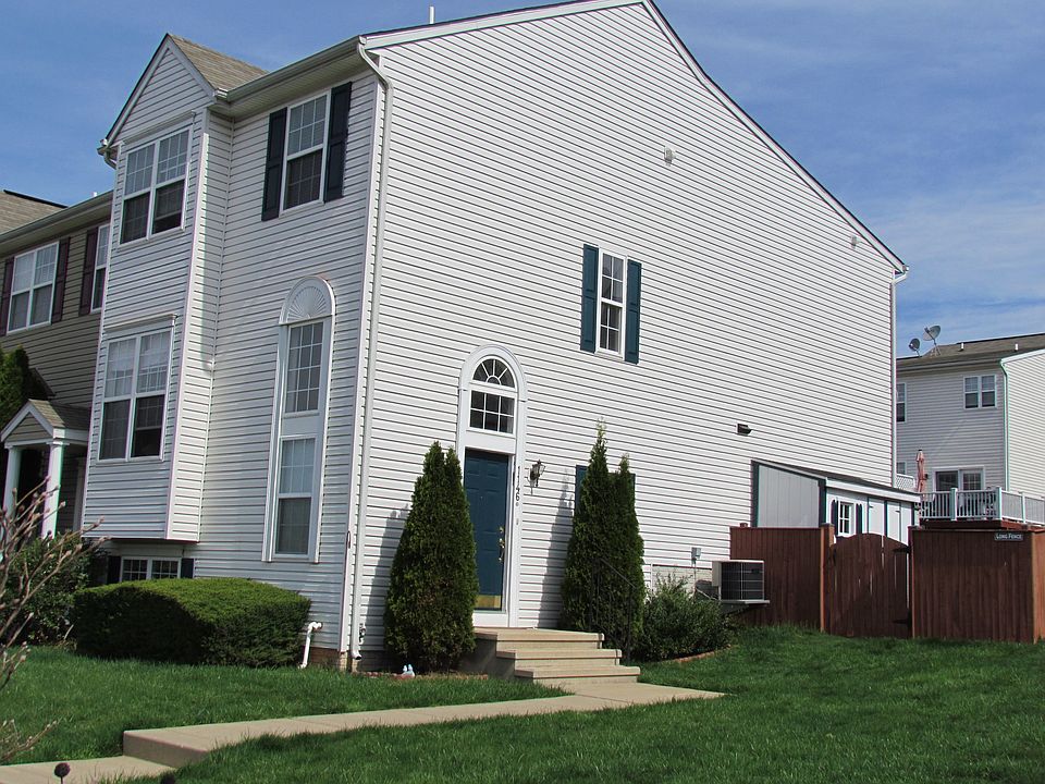 1st image of 1146 Shortleaf Cir