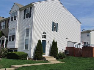1146 Shortleaf Cir, Eldersburg, MD 21784