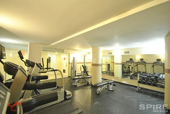 Rented by Spire Group | media 41