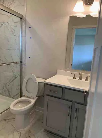 289 Huntwell West Ave — Photo 22