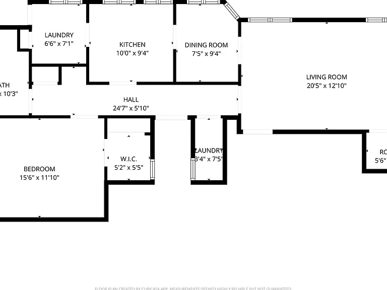 5353 La Cresta Ct — Photo 16