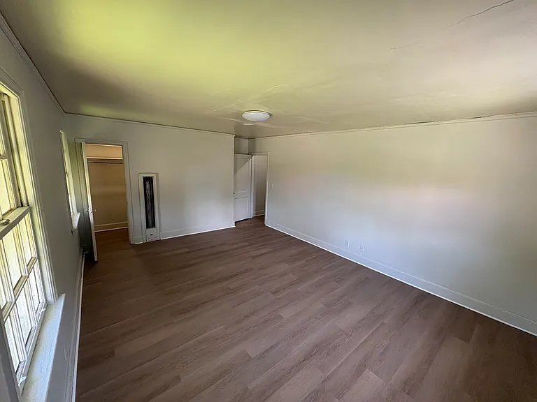 3447 Wilmington Rd #B — Photo 10