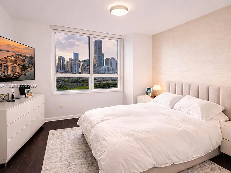 848 Brickell Key Dr #905 — Photo 18