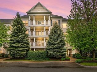 416 John Mahar Hwy UNIT 3305, Braintree, MA 02184