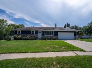 5721 Harvest Ct, Loves Park, IL
