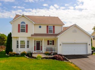 18 Sugarhill Rd, Manahawkin, NJ 08050