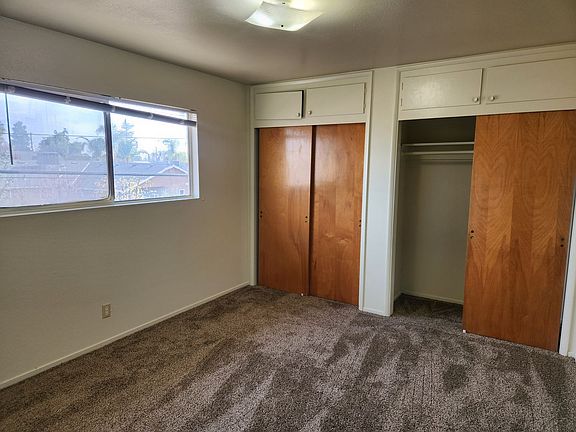 5th image of 234 N Eaton Ave APT 20
