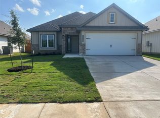 10120 Bethlehem Ct, Waco, TX 76708