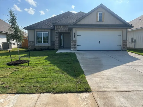 10120 Bethlehem Ct, Waco, TX 76708