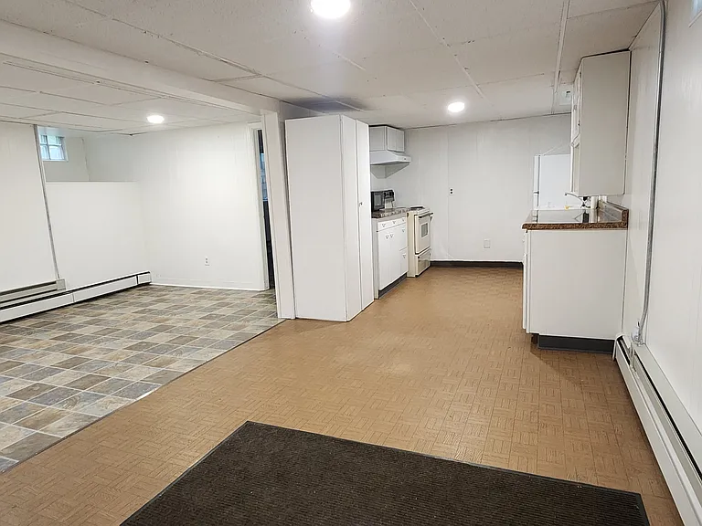619 S Armstrong Ave #3 — Photo 1