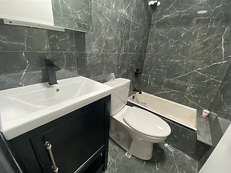 Rented by MOTION New York