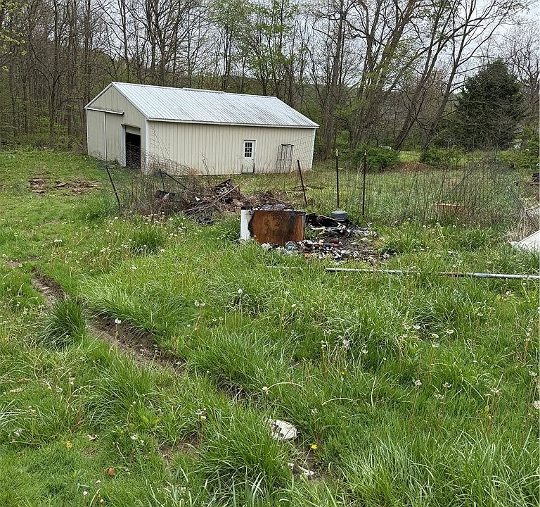 1st image of 5834 State Highway 711