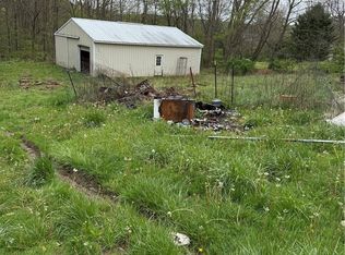 5834 State Highway 711, New Florence, PA 15944