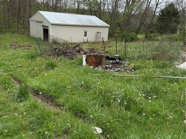 5834 State Highway 711, New Florence, PA 15944