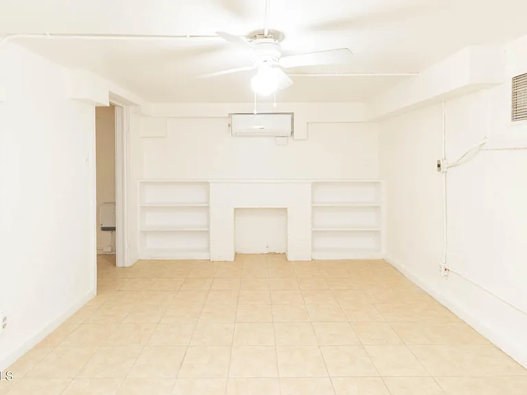1309 E Rio Grande Ave #7 — Photo 16