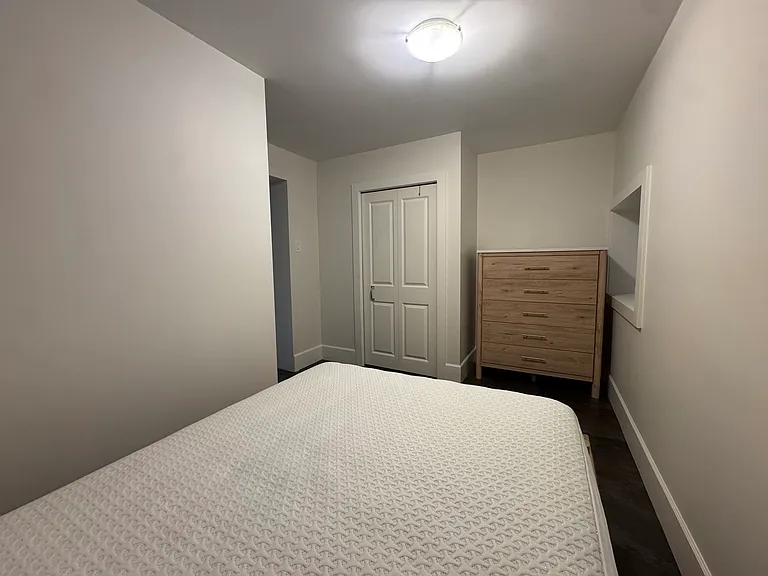 4456 Union St — Photo 7