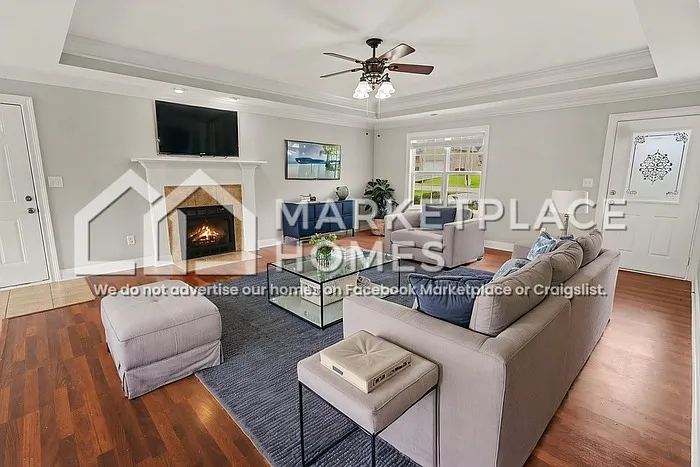 27609 Michael Ln — Photo 3