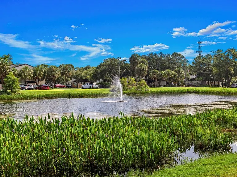 Oasis at Bayside — Photo 15