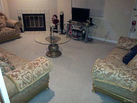 4th image of 21610 Orrick Ave Unit 14