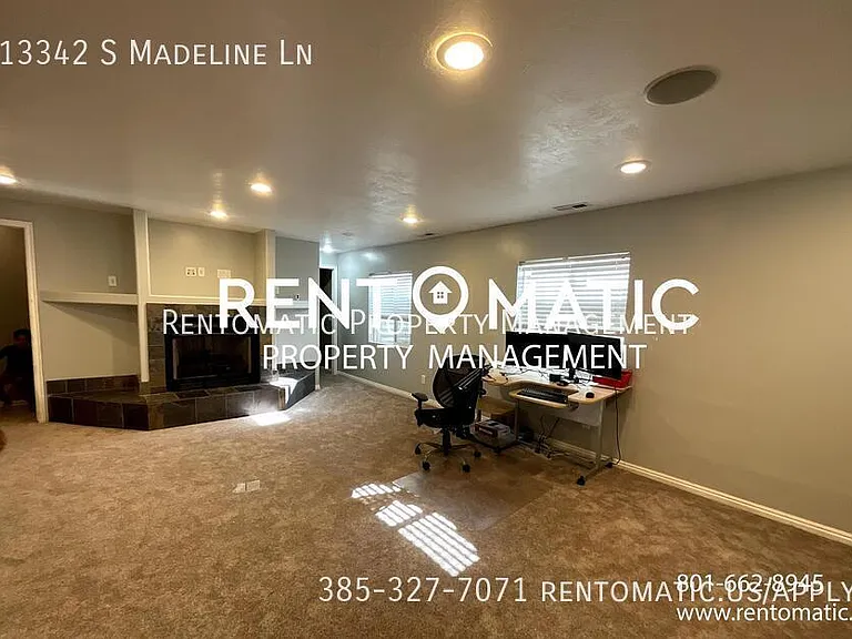 13342 S Madeline Ln — Photo 24