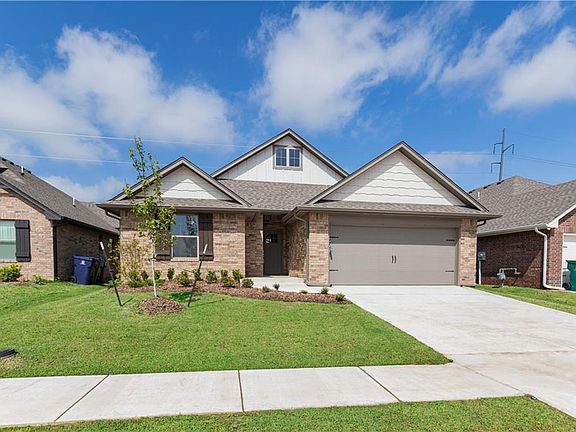 3rd image of 9109 Poppey Pl
