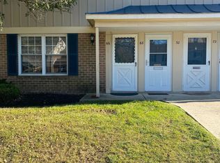 66 Shannon Dr, North Wales, PA 19454