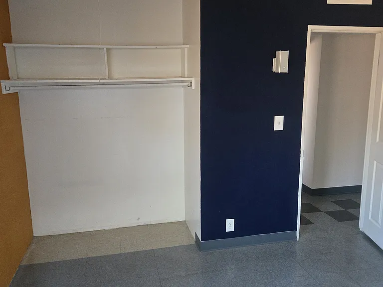1305 Phillips Ave #1307 — Photo 12