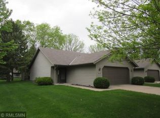 69 Jackson Ct, Hastings, MN 55033