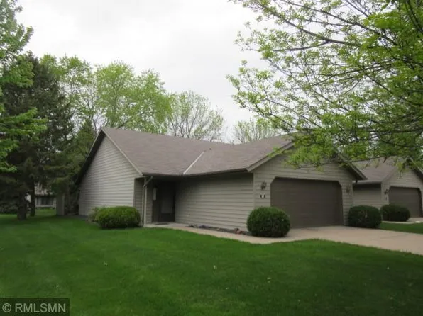 69 Jackson Ct, Hastings, MN 55033