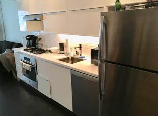 Rented by N.C. Pepe Corp. | media 7