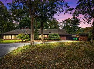 1 Gus Siko Rd, Poughkeepsie, NY 12601