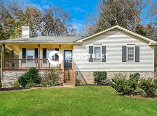 2004 Sanford Dr, Mount Juliet, TN 37122