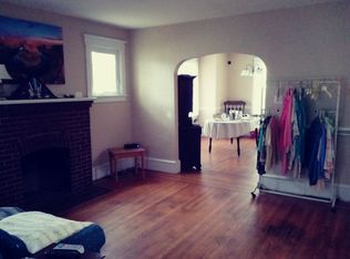 126 Jackson Ave, Magnolia, NJ 08049