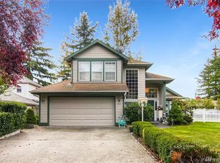 8522 218th St SW, Edmonds, WA 98026