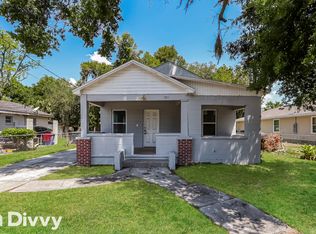 1011 W 6th St, Lakeland, FL 33805