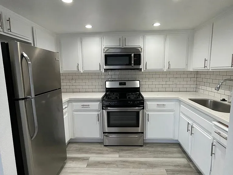 Treasured Townhomes LLC — Photo 1