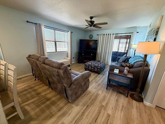 2nd image of 186 Bunker Ridge Drive Unit 1 BLDG 53