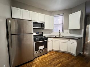 5110 Palisade Ave APT 11, West New York, NJ 07093