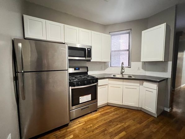 5110 Palisade Ave APT 11