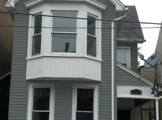 643 W College Ave, York, PA 17401