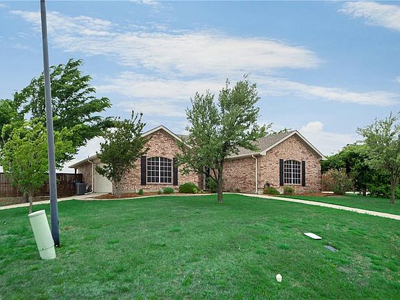 3rd image of 236 Southpeak Ln