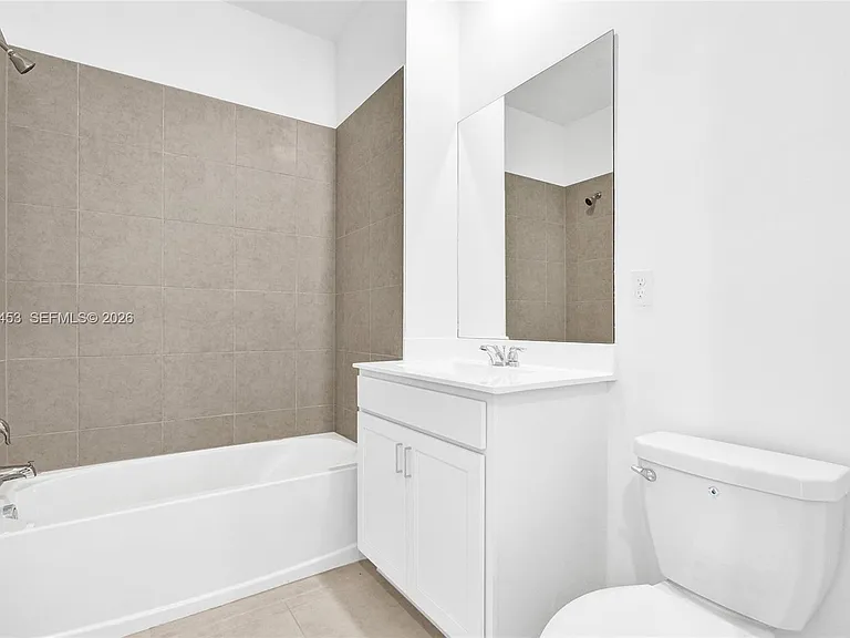 3766 Harborside Ave — Photo 25