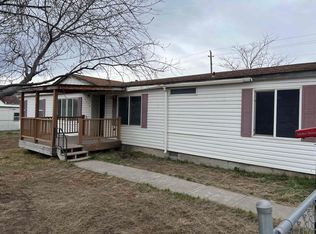 4279 W Arizona Dr, Pocatello, ID 83202