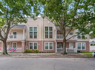 512 Water St #512, Kissimmee, FL 34747