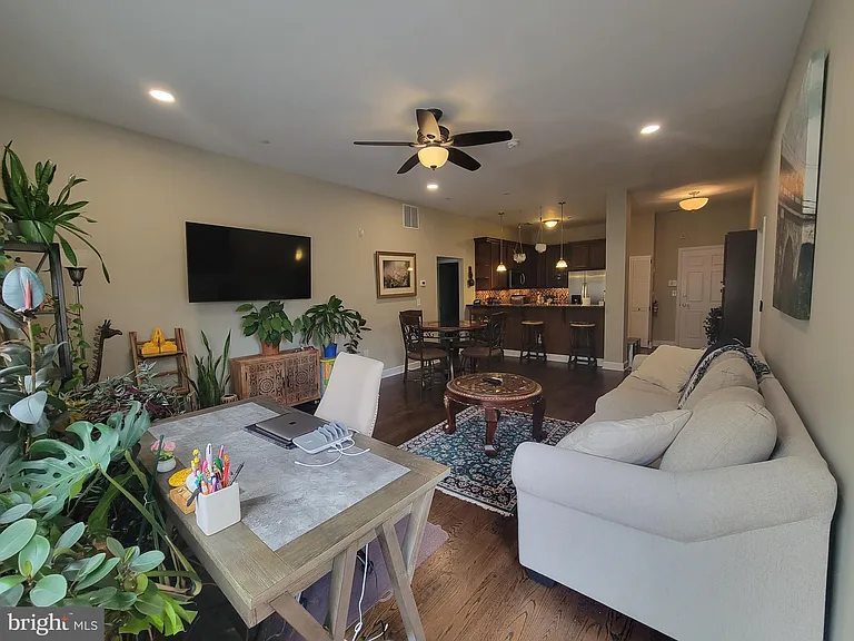 605 N Atlantic Ave #206 — Photo 12